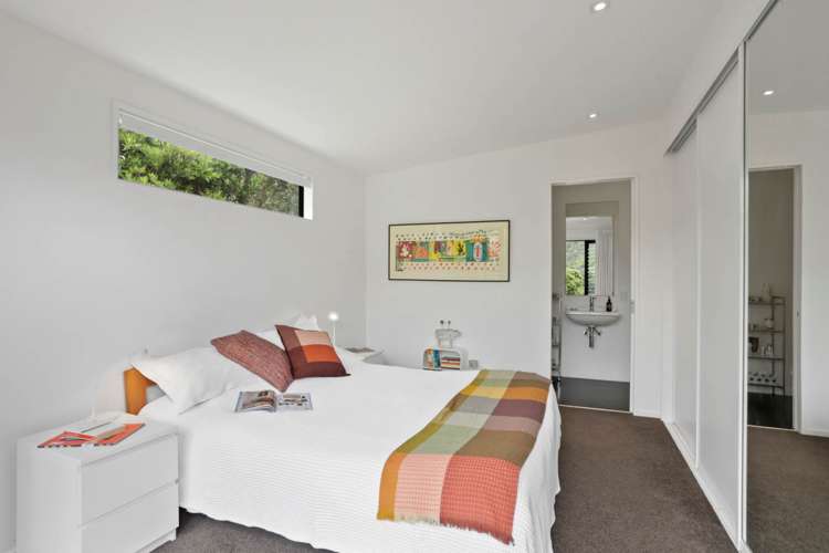 266 Bethells Road Bethells Beach_12