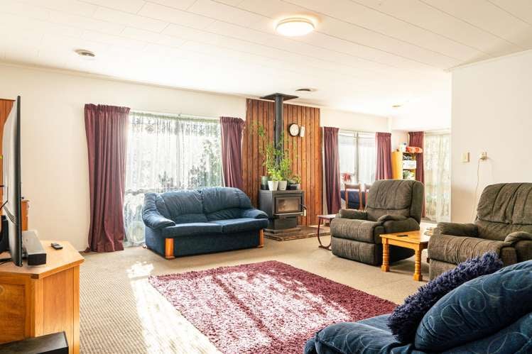 88 Atkinson Avenue Otaki Beach_5