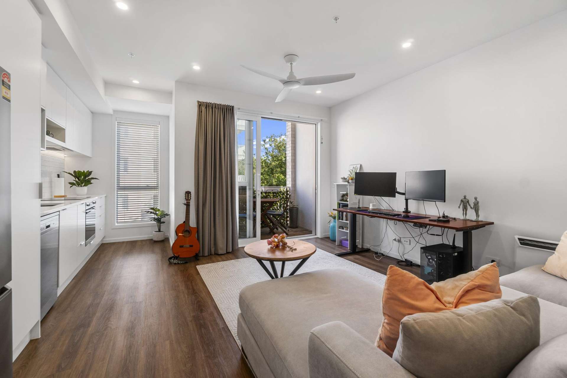 203/9a Jordan Avenue Onehunga_0