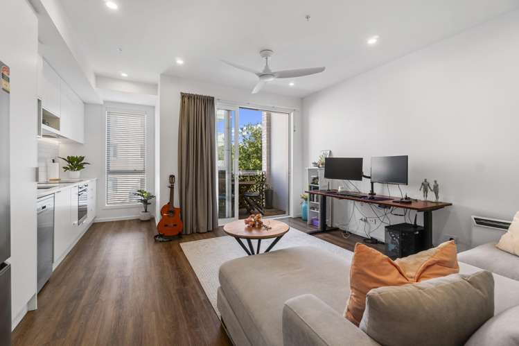 203/9a Jordan Avenue_2