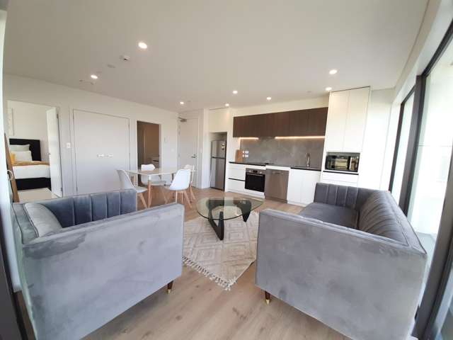 401/3 Kaipiho Lane 10862_2