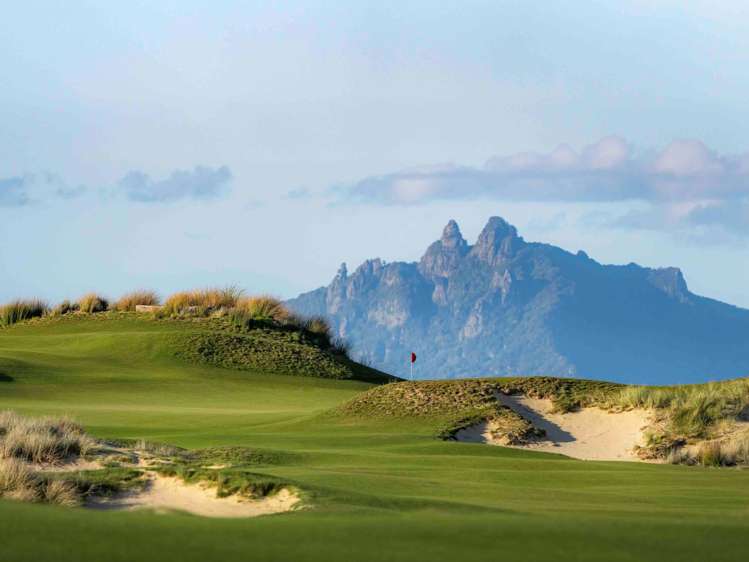 11 Kahu Drive Mangawhai_26