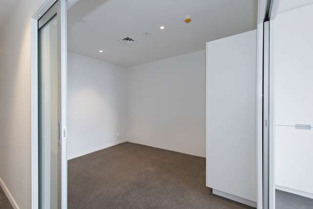 214/5 Dundonald Street 10021_3