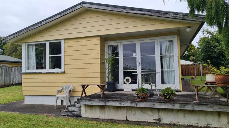 12 Tui Street Kaikohe_13
