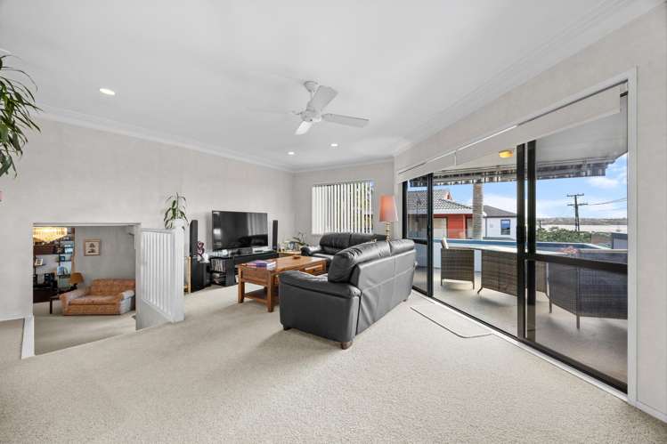 1/43 Devon Road Bucklands Beach_9