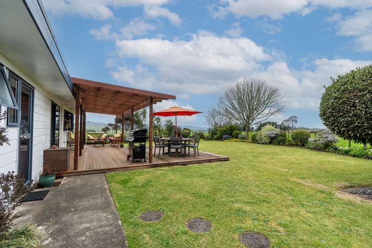 70 Karakariki Road Whatawhata_20