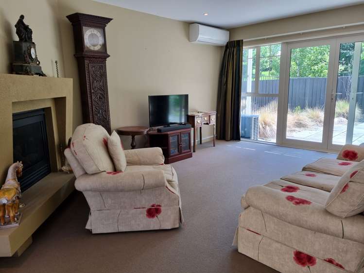 5/1 Beauchamp Place Lake Tekapo_11