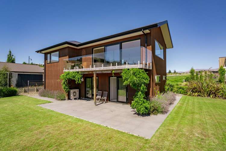 9 Kirimoko Crescent Wanaka_21