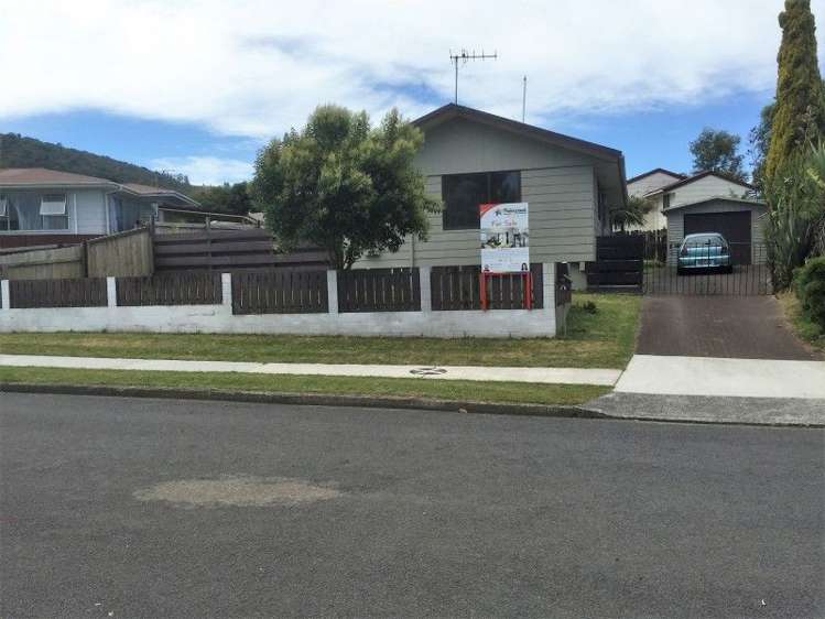 50a Susan Street Pukehangi_17