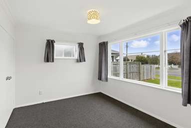 33 Middlesex Street_4