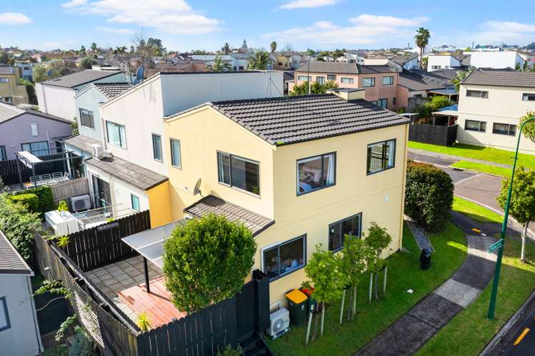 19 Spalding Rise Golflands_22