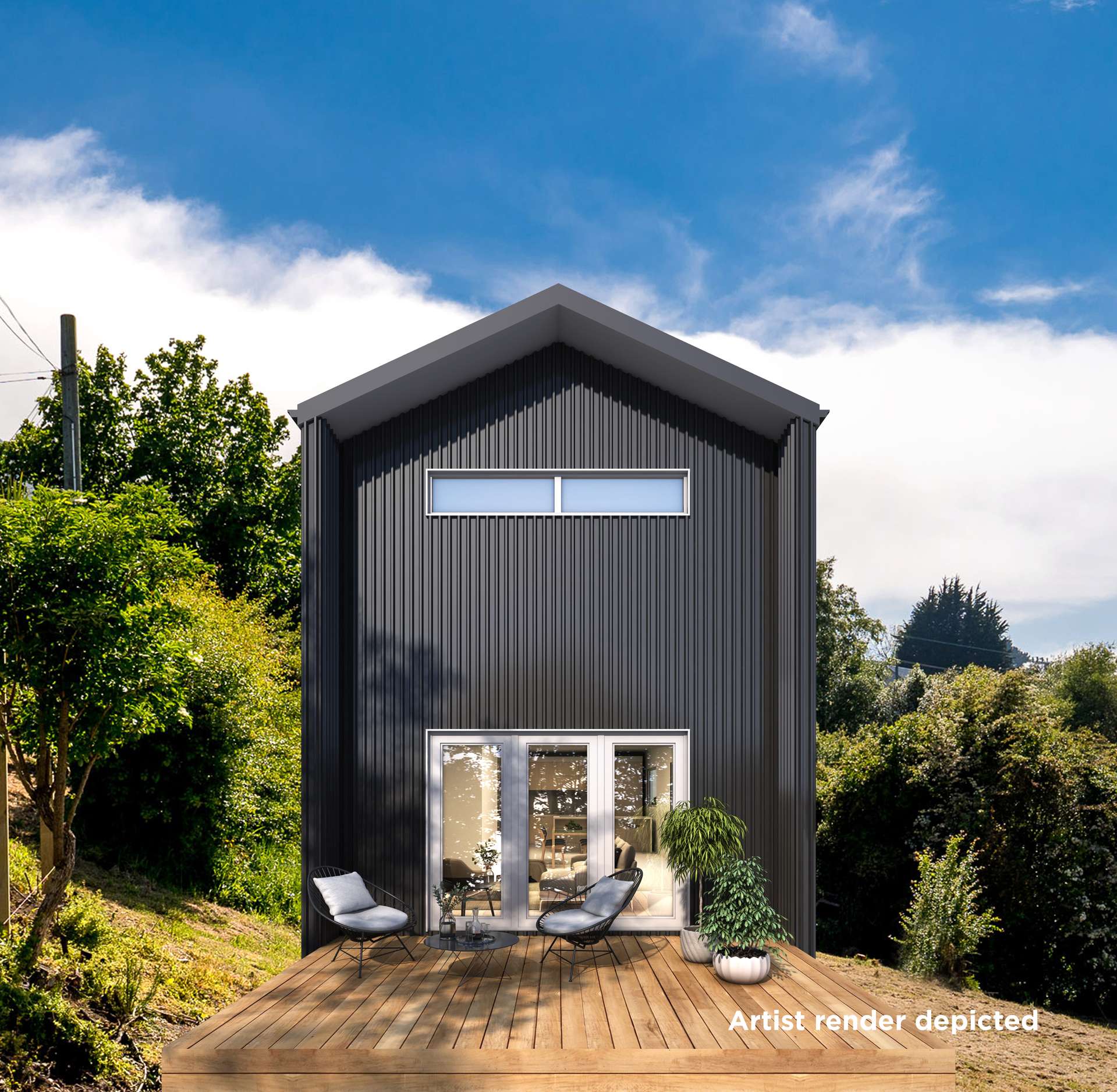 14 Junction Road Ravensbourne_0