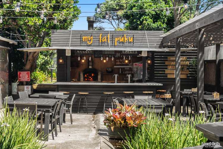 10 Oceanview Road Great Barrier Island_15