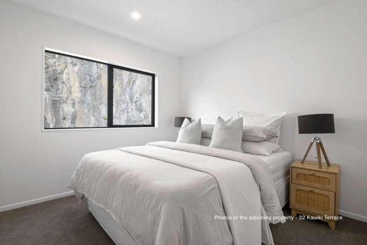 34 Kauriki Terrace Stonefields_14