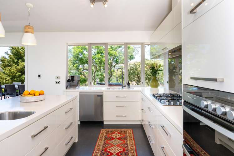 55 Puflett Road Havelock North_9