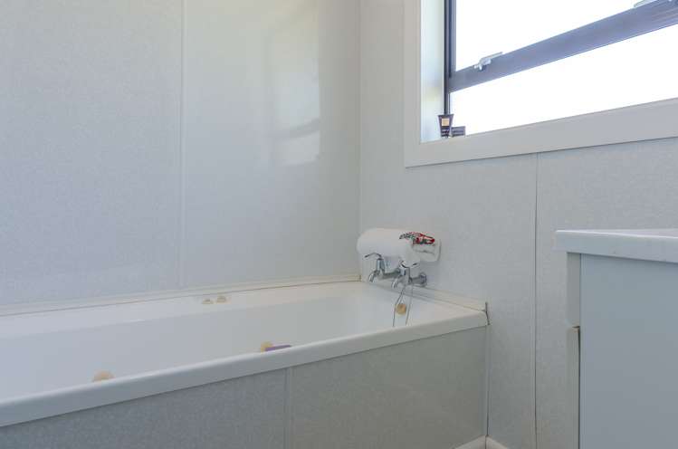 112 Williams Street Kaiapoi_20