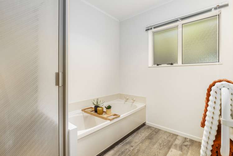 78 Cedar Drive Paraparaumu Beach_11