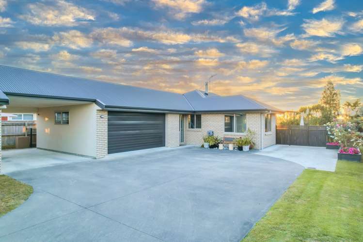 29 Barry Curtis Place Levin_16