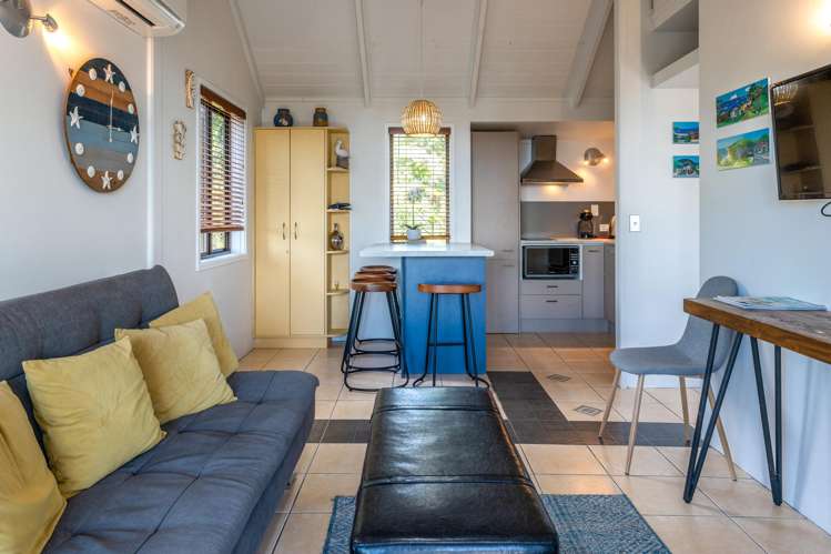 Az/4 Bay Road Palm Beach_7