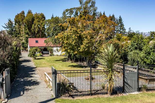 19 Woodbank Road Hanmer Springs_1