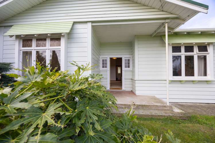582 Milson Line Newbury_5