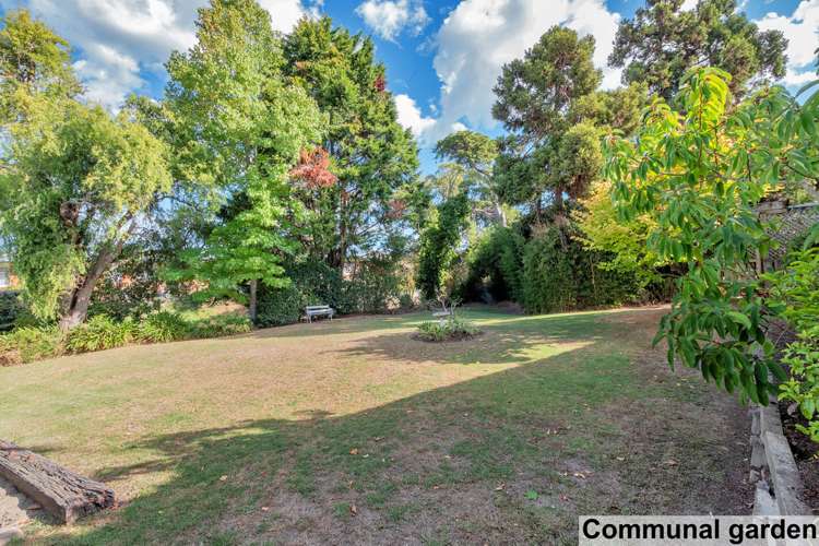 7/28 Wolsley Avenue Milford_7