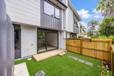14 Morrow Terrace_1