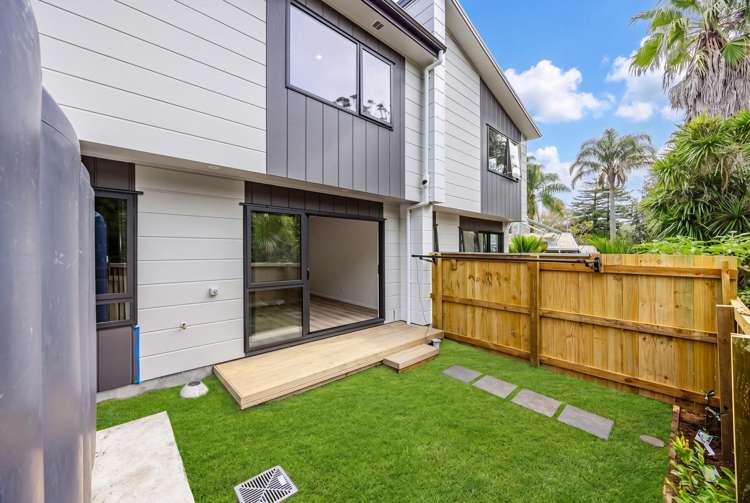 14 Morrow Terrace_1