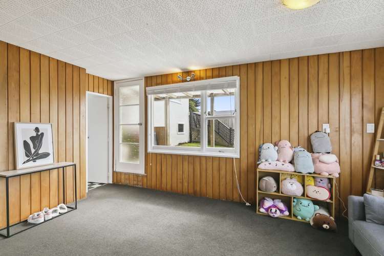 32a Mana Street Vogeltown_20