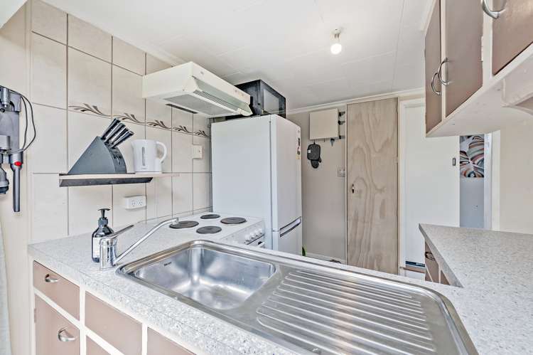 29 Reserve Road Waikuku Beach_21