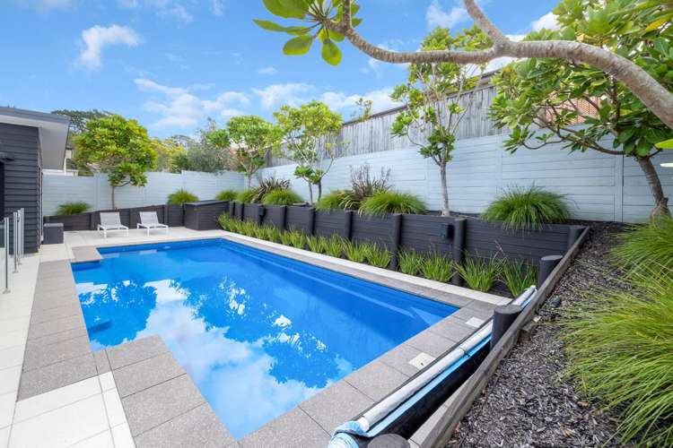 64 Lake Panorama Drive Henderson_31