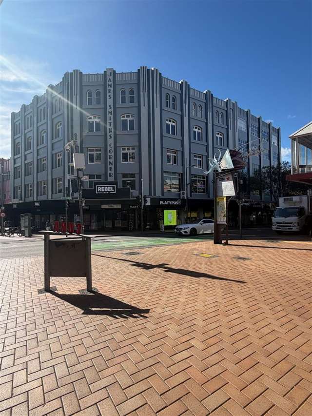 49 Cuba Street Te Aro_1