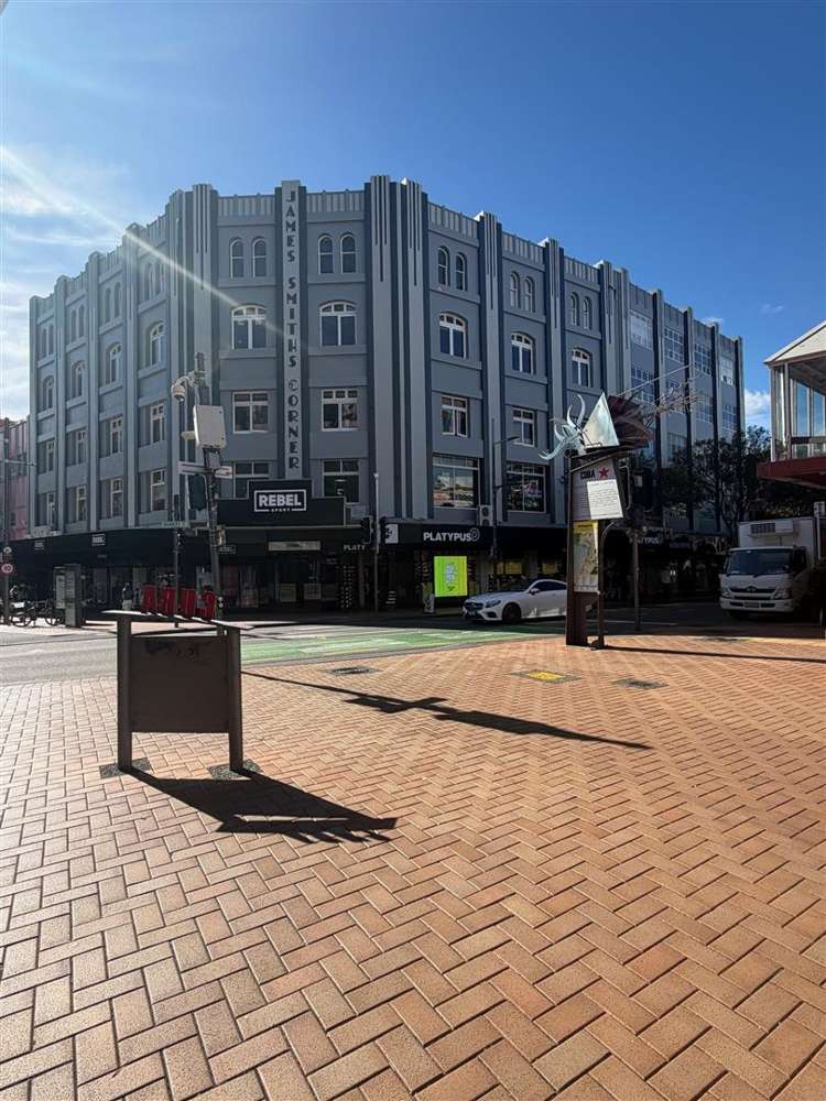 49 Cuba Street Te Aro_1