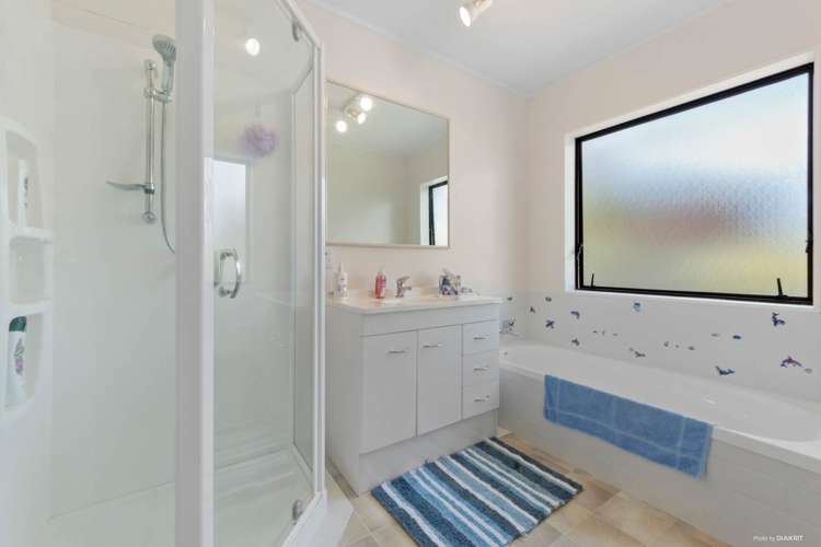 9 Milan Drive Glen Eden_9