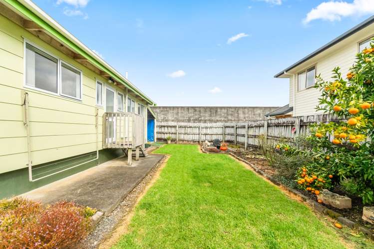 22 George Street Hikurangi_19