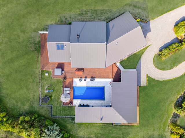 210 Wards Line Greytown_1