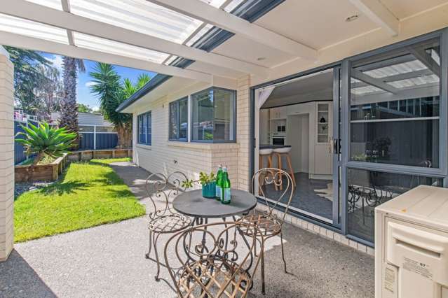 1a Shepherds Road Papakura_3