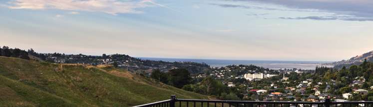 18 Vista Drive Bishopdale_25