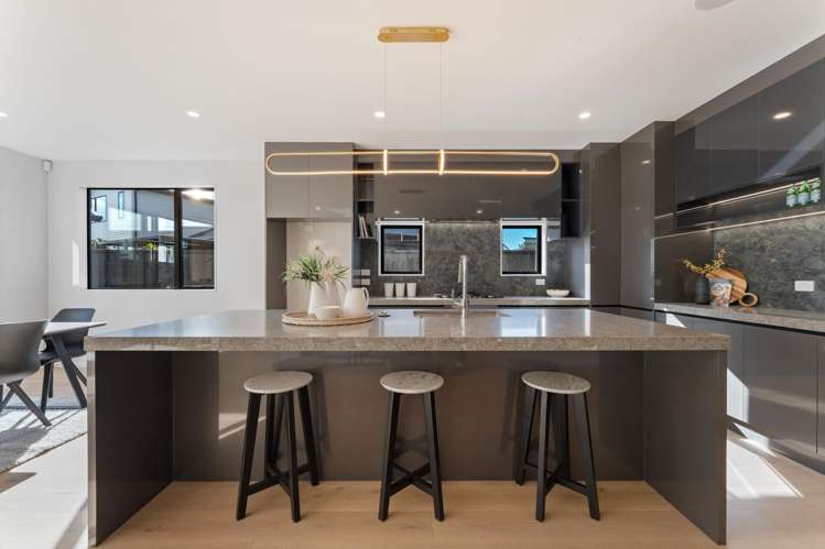 7 Picnic Point Road Hobsonville_9