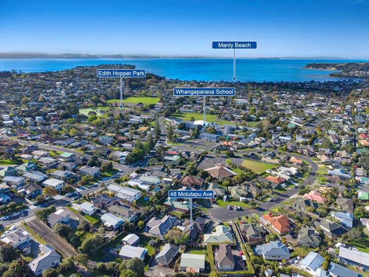 48 Motutapu Avenue Manly_26