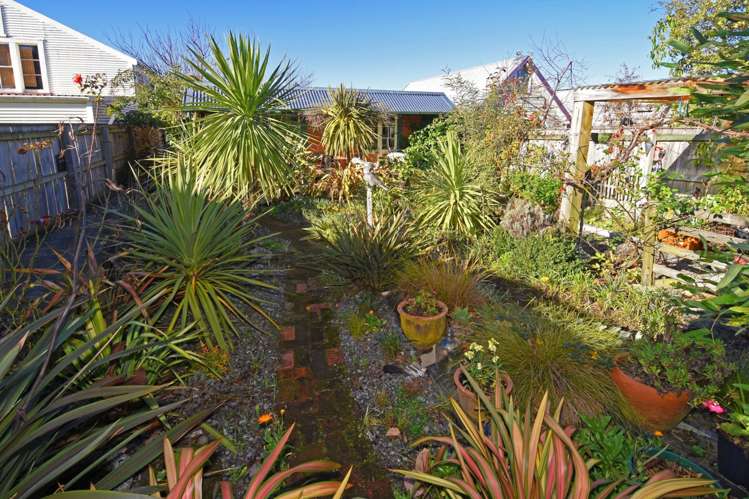 10 Victoria Street Masterton_21