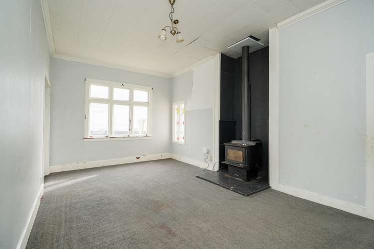 11 Boyne Street Bluff_11