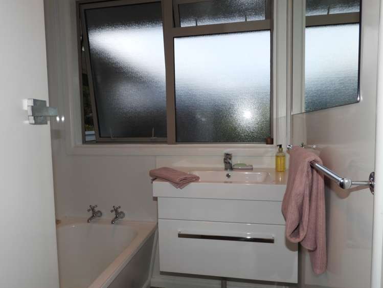 27 Rata Drive Otematata_5