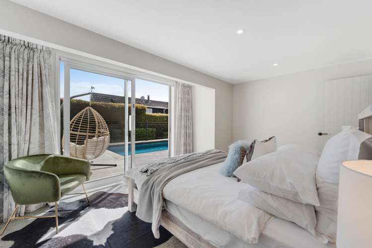144 Mellons Bay Road Mellons Bay_27