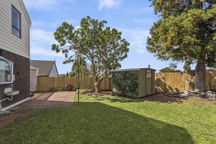 3/55 Gardner Avenue New Lynn_8