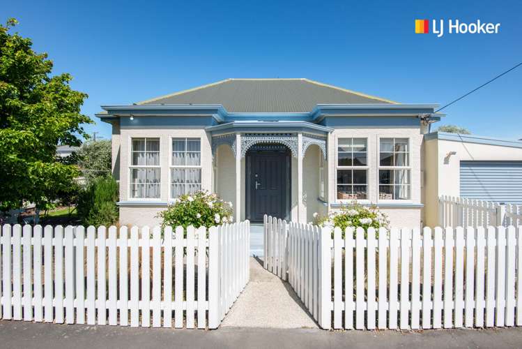 3 Lanark Street Mosgiel_20