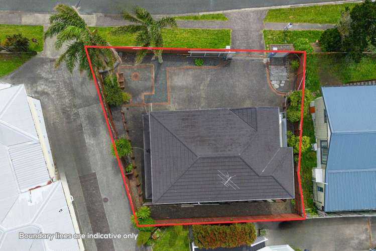 2b Spencer Road Pinehill_21