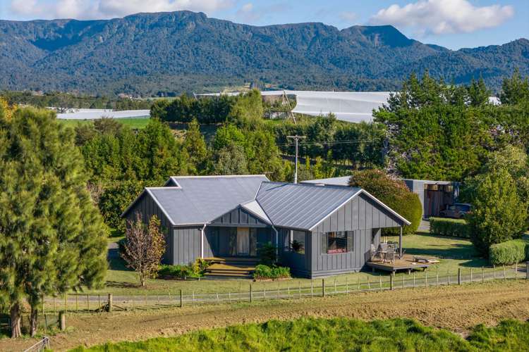 30 Pine Ridge Lane Aongatete_19