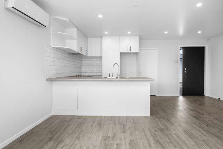 2/18 Betley Crescent 1062_5