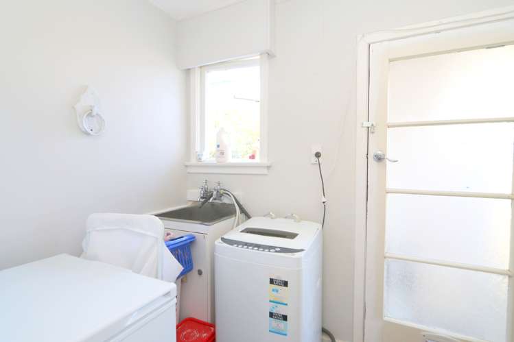 11 West Street Hawthorndale_15